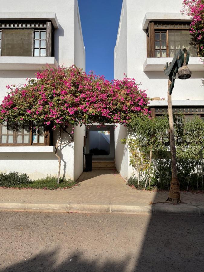 City Center Apartment 2 - Delta Sharm Exterior foto